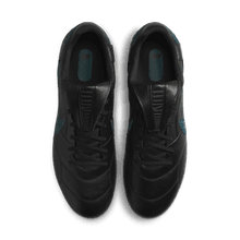 Load image into Gallery viewer, The Nike Premier 3 FG
