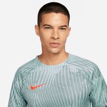 Load image into Gallery viewer, Nike Mens Dri-FIT Academy Pro Jersey