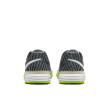 Cargar imagen en el visor de la galería, Nike Lunar Gato II IC