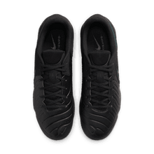 Load image into Gallery viewer, Nike Tiempo Legend 10 Academy IC