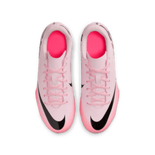 Cargar imagen en el visor de la galería, Nike Jr. Mercurial Vapor 15 Club