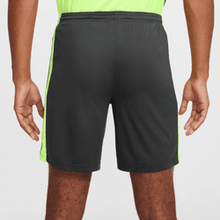Cargar imagen en el visor de la galería, Nike Men's Dri-FIT Academy Shorts