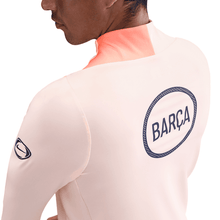 Load image into Gallery viewer, Nike Men's FC Barcelona 25/26 Dri-Fit Drill Top