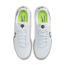 Load image into Gallery viewer, Nike React Tiempo Legend 9 Pro IC