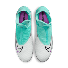 Load image into Gallery viewer, Nike Phantom GX Pro DF FG