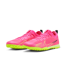 Cargar imagen en el visor de la galería, Nike Mercurial Air Zoom Vapor 15 Pro TF