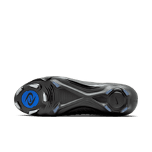 Load image into Gallery viewer, Nike Phantom Luna 2 Elite FG