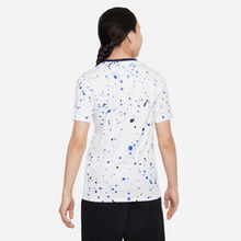 Cargar imagen en el visor de la galería, Nike Youth USWNT 2023 Home Jersey
