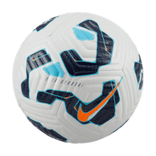 Load image into Gallery viewer, Nike Academy Plus Soccer Ball
