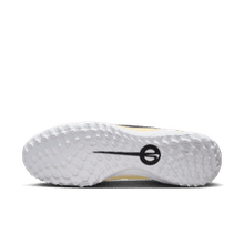Cargar imagen en el visor de la galería, Nike Tiempo Legend 10 Pro TF