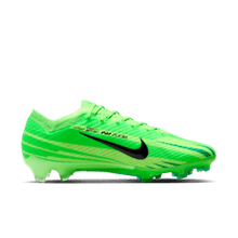 Load image into Gallery viewer, Nike Mercurial Dream Speed Vapor 15 Elite FG
