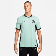 Load image into Gallery viewer, Nike Chelsea FC 23/24 3rd Jersey
