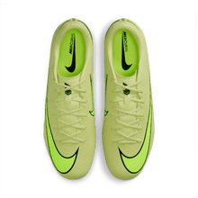 Load image into Gallery viewer, Nike Mercurial Vapor 16 Academy FG/MG