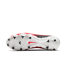 Load image into Gallery viewer, Nike Phantom GX Pro FG