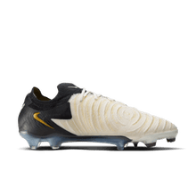 Load image into Gallery viewer, Nike Phantom GX 2 Elite FG