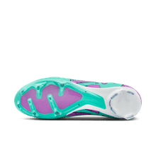 Load image into Gallery viewer, Nike Mercurial Superfly 9 Pro FG