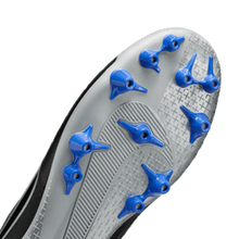 Cargar imagen en el visor de la galería, Nike Tiempo Legend 10 Academy AG