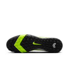 Load image into Gallery viewer, Nike Mercurial Vapor 16 Academy TF