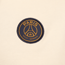 Load image into Gallery viewer, Nike Men's PSG Soccer Hoodie