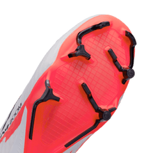 Load image into Gallery viewer, Nike Zoom Mercurial Superfly 9 Academy MG