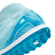 Load image into Gallery viewer, Nike Mercurial Superfly 10 Academy TF