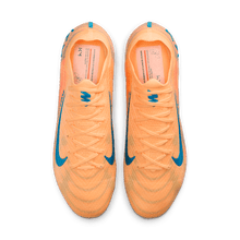 Load image into Gallery viewer, Nike Mercurial Vapor 16 Elite KM FG
