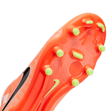 Cargar imagen en el visor de la galería, Nike Tiempo Legend 10 Academy FG/MG