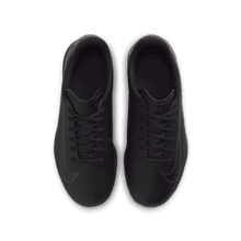 Load image into Gallery viewer, Nike Jr. Mercurial Vapor 16 Club IC