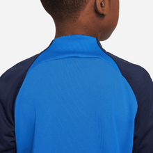 Cargar imagen en el visor de la galería, Nike Dri-FIT Academy Pro Kids' Track Jacket