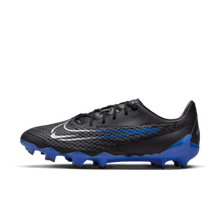 Load image into Gallery viewer, Nike Phantom GX Academy MG