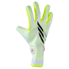 Load image into Gallery viewer, adidas X GL Pro Glove