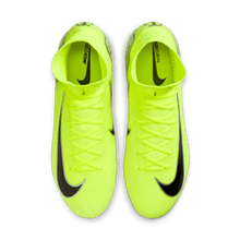 Load image into Gallery viewer, Nike Mercurial Superfly 10 Pro FG