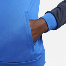 Cargar imagen en el visor de la galería, Nike Dri-FIT Academy Pro Women's Track Jacket