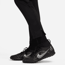 Load image into Gallery viewer, Nike Dri-FIT Academy Kids KPZ Pants