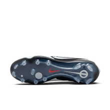 Load image into Gallery viewer, Nike Tiempo Legend 10 Elite FG