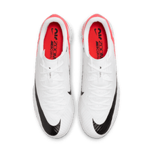 Cargar imagen en el visor de la galería, Nike Zoom Mercurial Vapor 15 Academy IC