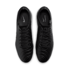 Load image into Gallery viewer, Nike Tiempo Legend 10 Elite