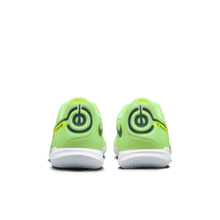 Cargar imagen en el visor de la galería, Nike Tiempo Legend 9 Academy IC