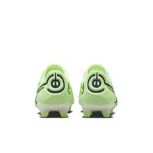 Load image into Gallery viewer, Nike Tiempo Legend 9 Elite FG