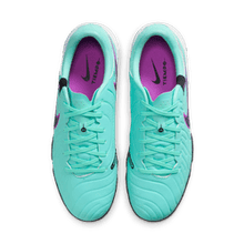 Cargar imagen en el visor de la galería, Nike Tiempo Legend 10 Academy TF