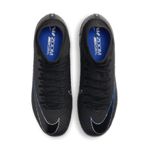 Load image into Gallery viewer, Nike Zoom Mercurial Superfly 9 Academy MG