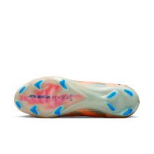Load image into Gallery viewer, Nike Mercurial Superfly 10 Elite KM FG