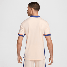 Cargar imagen en el visor de la galería, Nike Men's Chelsea FC 24/25 Stadium Away Jersey