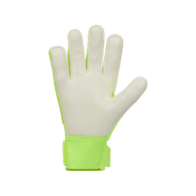 Cargar imagen en el visor de la galería, Nike Jr. GK Match Gloves