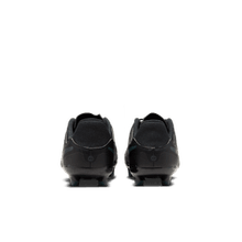 Load image into Gallery viewer, Nike Jr. Tiempo Legend 10 Academy FG/MG