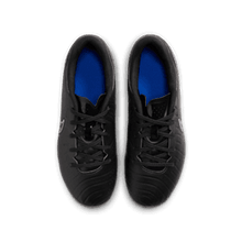 Load image into Gallery viewer, Nike Jr. Tiempo Legend 10 Academy FG/MG
