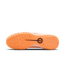 Load image into Gallery viewer, Nike Tiempo Legend 10 Academy TF