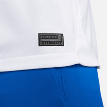 Cargar imagen en el visor de la galería, Nike FC Barcelona 23/24 Away Jersey