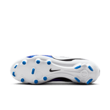 Load image into Gallery viewer, Nike Tiempo Legend 10 Academy FG/MG