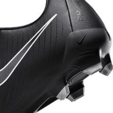 Cargar imagen en el visor de la galería, Nike Phantom GX 2 Academy FG